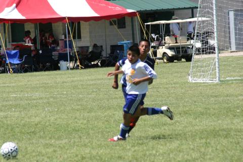 Sept 06 093