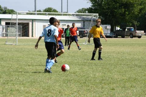 Sept 06 208