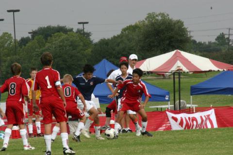 Sept 06 376
