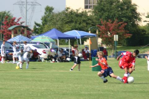 Club Classic - Aces Tourney - August 2005 015
