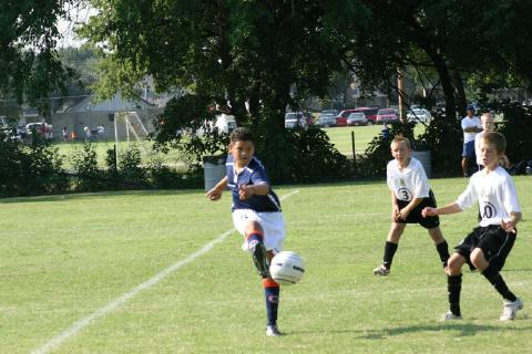 Plano Labor Day Tourney - Sep 05 001