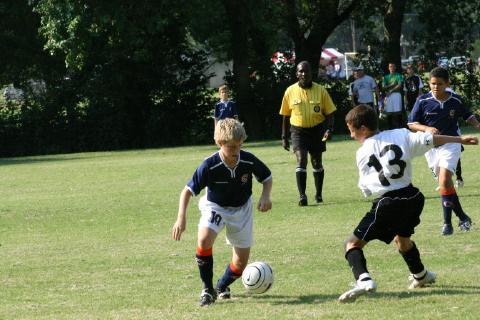 Plano Labor Day Tourney - Sep 05 002