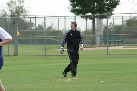 Sept 06 465