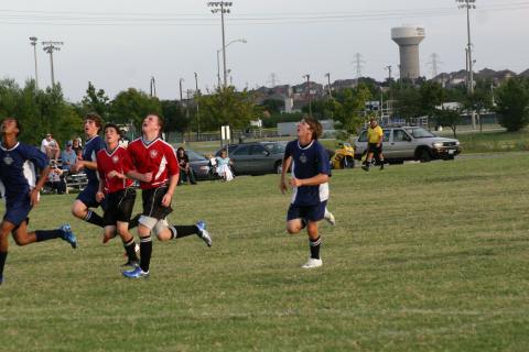 Sept 06 513