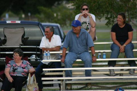 Sept 06 535