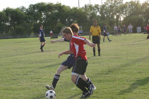 Sept 06 486