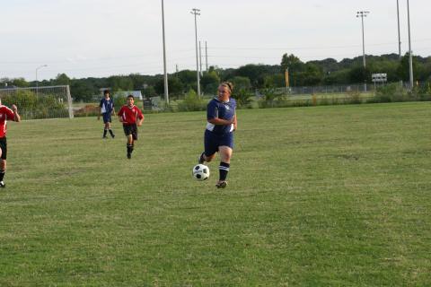 Sept 06 511
