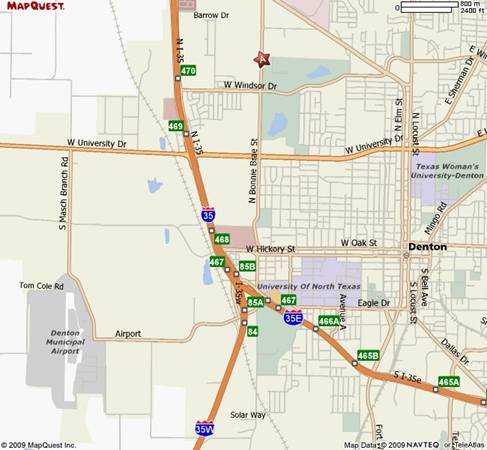 http://tileprint.web.mapquest.com/tileprint.php?size=650,600&scale=36000&type=map&center=33.219435,-97.163988&key=mjtd%7Clu6t250ynq%2Cbl%3Do5-h625&stops=A,33.244714,-97.160607,0,0|&&&&&rand=4540