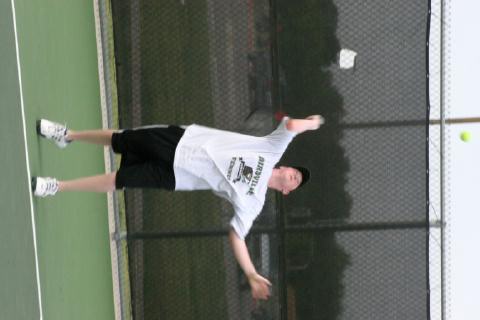Paul Tennis - Burleson - 29 Aug 05 018