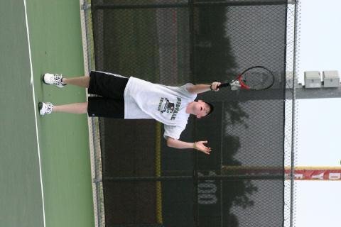 Paul Tennis - Burleson - 29 Aug 05 034
