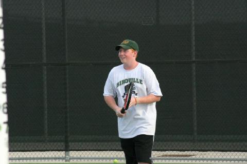Paul Tennis - Burleson - 29 Aug 05 055