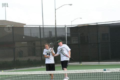 Paul Tennis - Burleson - 29 Aug 05 061