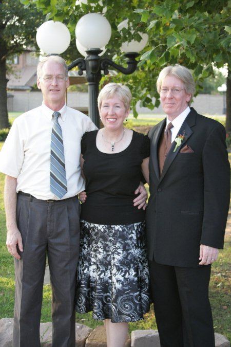 Heather Wedding & Soccer 309