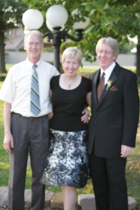 Heather Wedding & Soccer 310