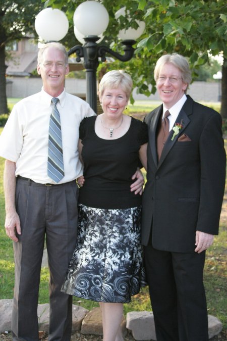 Heather Wedding & Soccer 311