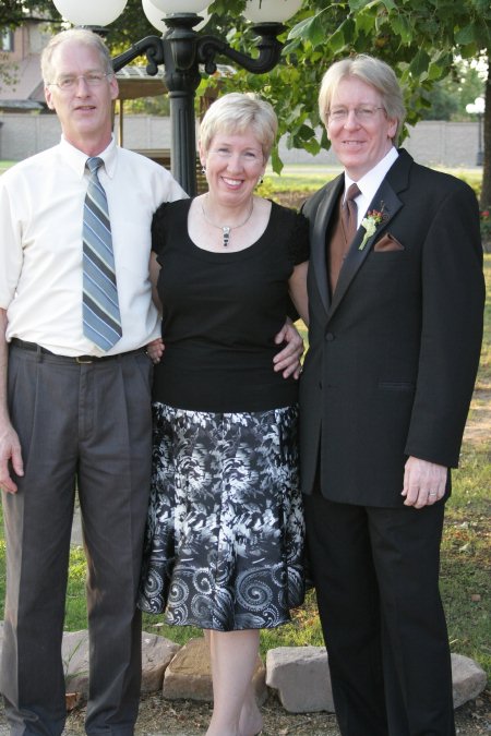 Heather Wedding & Soccer 316