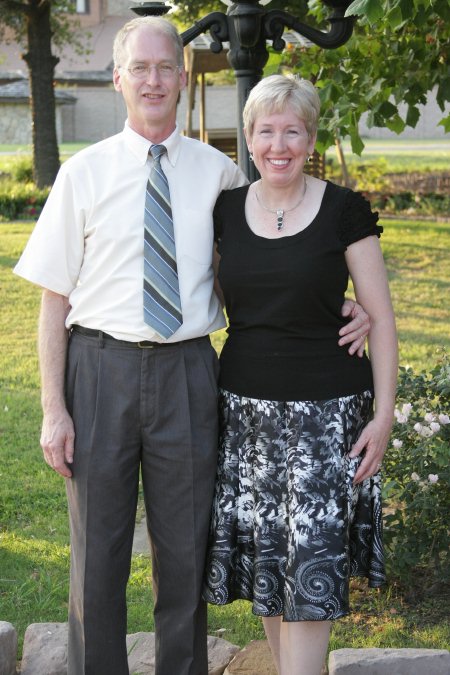 Heather Wedding & Soccer 320