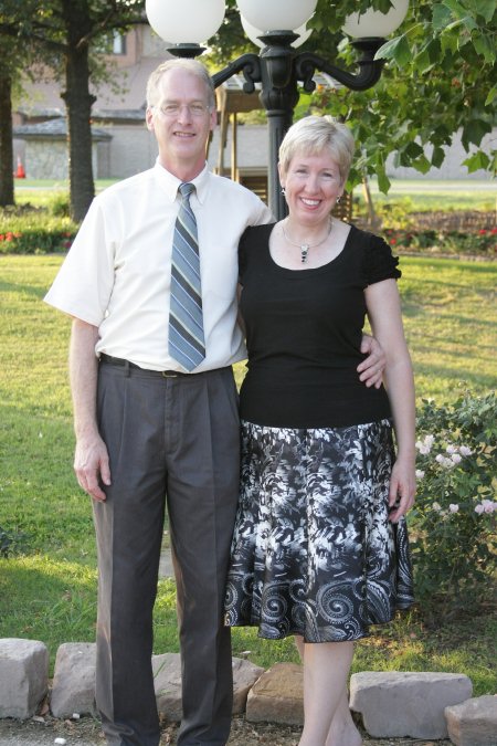 Heather Wedding & Soccer 321