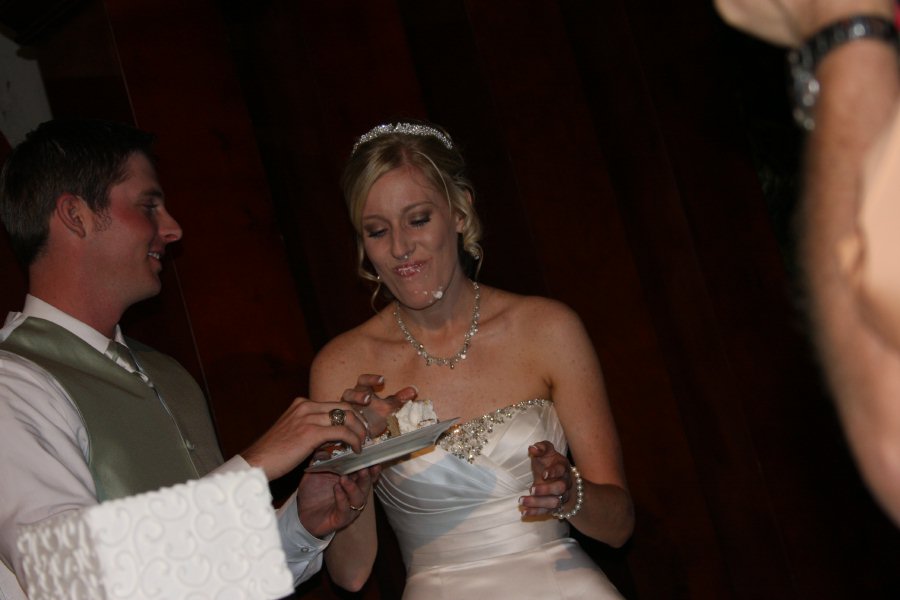Heather Wedding & Soccer 446