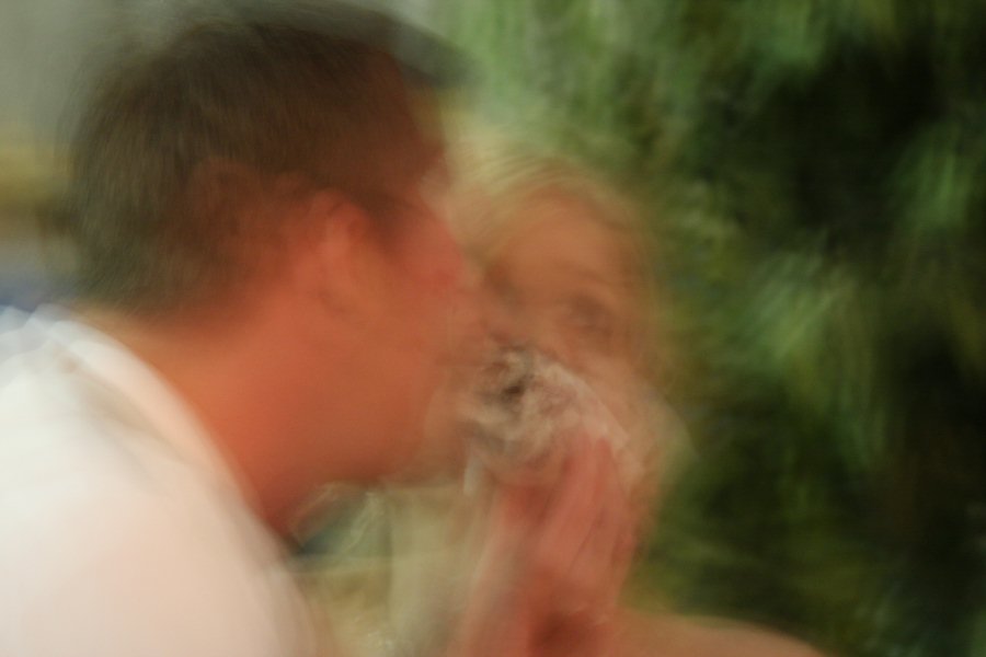 Heather Wedding & Soccer 466