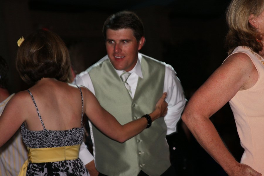 Heather Wedding & Soccer 484