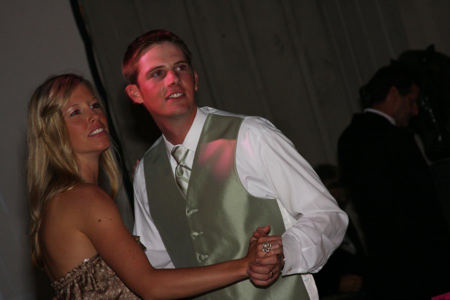 Heather Wedding & Soccer 519
