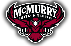 McMurry Warhawks Soccer