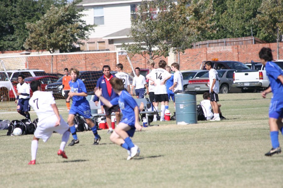 Tornados - 26 Oct 08 292