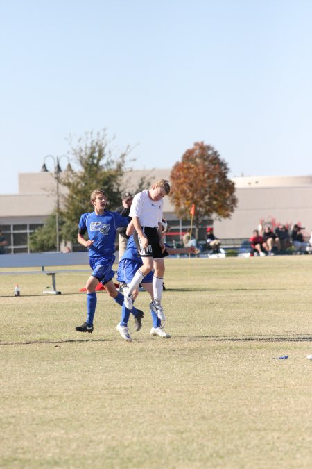 Tornados - 8 Nov 08 132