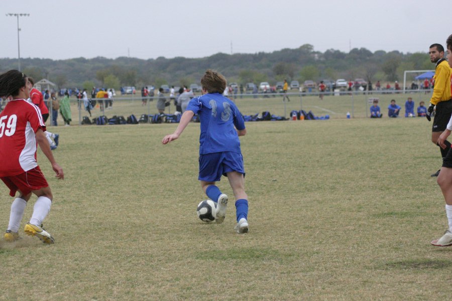 Tornados - San Antonio Tournment - Nov 08 031