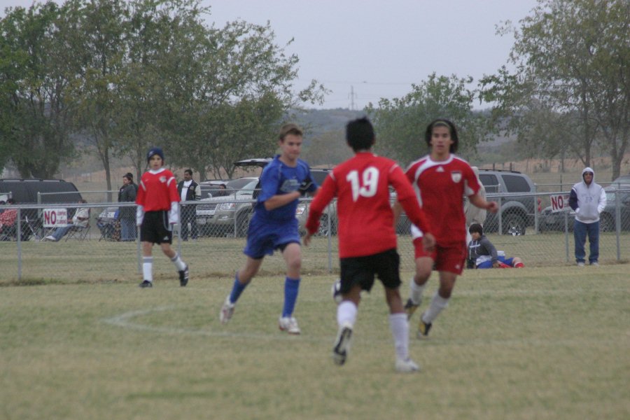 Tornados - San Antonio Tournment - Nov 08 047