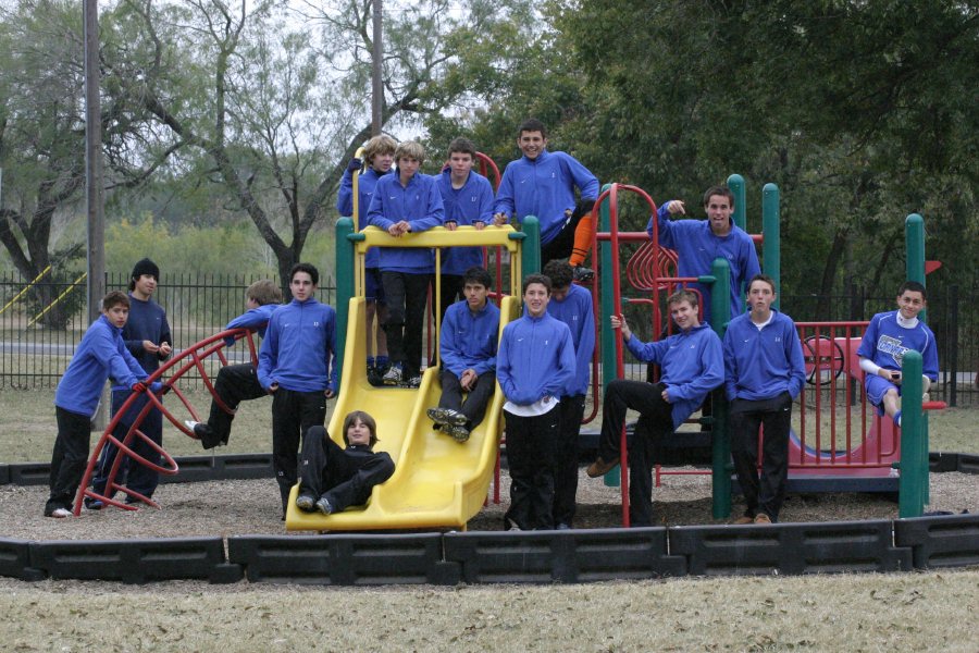 Tornados - San Antonio Tournment - Nov 08 067