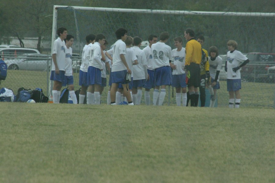 Tornados - San Antonio Tournment - Nov 08 073