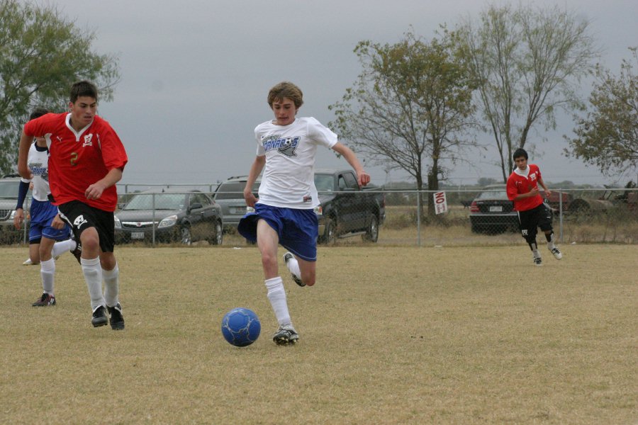 Tornados - San Antonio Tournment - Nov 08 096