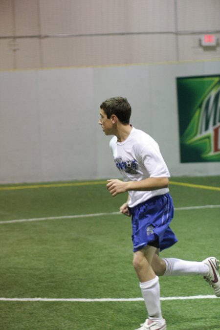 Tornados Indoor 8 Dec 08 - Hawks Soccer 9 Dec 08 007