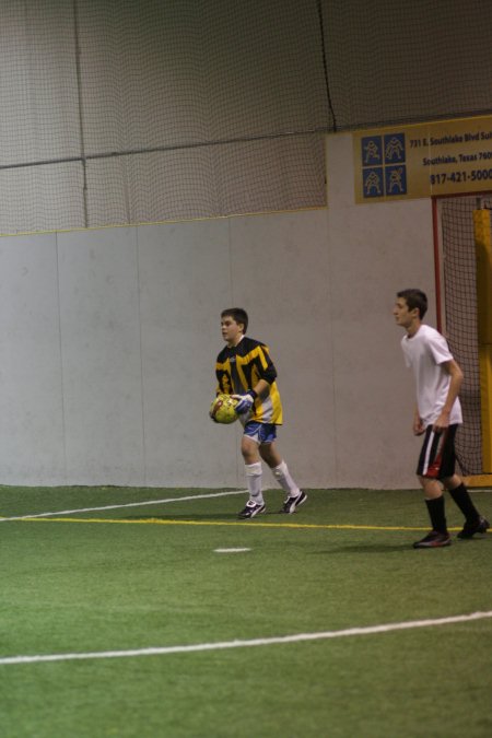 Tornados Indoor 8 Dec 08 - Hawks Soccer 9 Dec 08 123